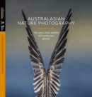 Australasian Nature Photography 2015 - Book