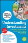 Understanding Investments : An Australian Investor's Guide to Stock Market, Property and Cash-Based Investments - eBook