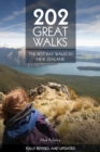202 Great Walks - eBook