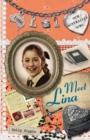 Our Australian Girl: Meet Lina (Book 1) : Meet Lina (Book 1) - eBook