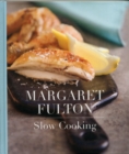 Margaret Fulton: Slow Cooking - Book