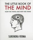 Little Book of the Mind - Book