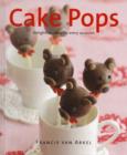 Cakepops : Delightful Cakes for Every Occasion - Book