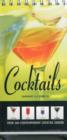 Cocktails: Barmans a-z Guide - Book