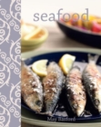Seafood - Book