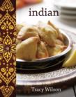 Indian - Book