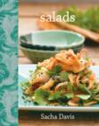 Funky Chunky Salads - Book
