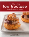 Healthy Eating: Fructose - Book