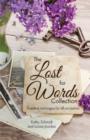 The Lost for Words Collection : Creative Messages for All Occasions - Book