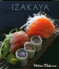 Izakaya - Book