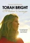 Torah Bright : It Takes Courage - Book