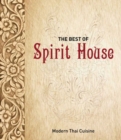 Best of Spirit House - Book