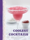 Shopping Recipe Notes-Coolest Cocktails : Tear Out Recipe Notes - Book