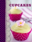 Shopping Recipe Notes-Cupcakes : Simply Tear Out Your Favourites - Book