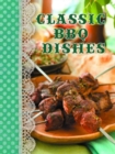 Shopping Recipe Notes-Classic Bbq Dishes : .Simply Tear Out Your Favourites - Book