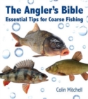 The Angler's Bible - Book