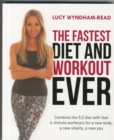 The Fastest Diet and Workout Ever - Book