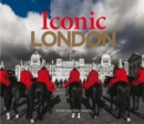 Iconic London - Book