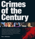 Crimes That Changed the World - Book