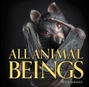 All Animal beings - Book