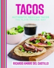 Tacos : Feast & Fiesta - Book