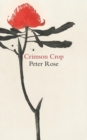 Crimson Crop - Book
