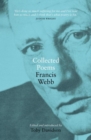 Collected Poems Francis Webb - eBook