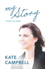 My Story : A path to hope - eBook