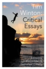 Tim Winton - eBook