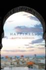 Happiness - Book