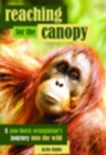 Reaching for the Canopy - eBook