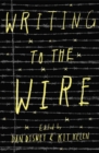 Writing to the Wire - eBook