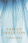 Family Skeleton - Book