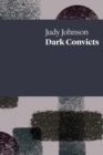 Dark Convicts - Book