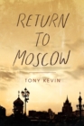 Return to Moscow - Book