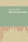 The Tiny Museums - Book