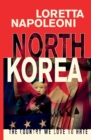 North Korea : The Country We Love to Hate - Book