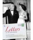 Letters to My Daughter - Book