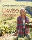 Livwise - Book