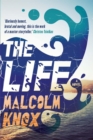 The Life - eBook