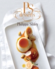 PS Desserts - Book