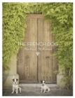 The French Dog - Book