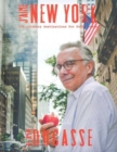 J'aime New York : A Taste of New York in 150 Culinary Destinations - Book