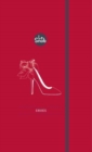 Le Snob: Shoes - Book