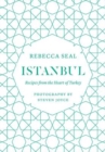 Istanbul - Book