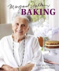 Margaret Fulton Baking : The Ultimate Collection - Book