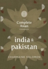 India and Pakistan - Book