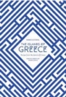 The Islands of Greece : Recipes from the Islands of Greece - Book