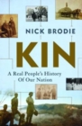 Kin : A Real People's History of Our Nation - Book