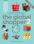 Global Shopper 2 - eBook